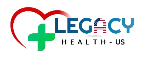 legacyhealth