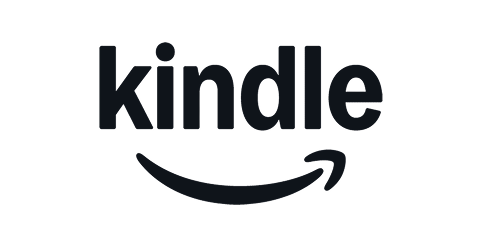 kindle